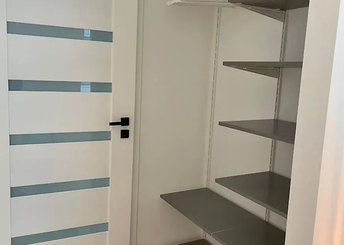Appartement Wohnen Beim Hundertwasserhaus L Hg23